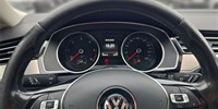 Volkswagen Passat
 2.0 TDI 110kW *REGISTRIRANO*