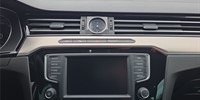 Volkswagen Passat
 2.0 TDI 110kW *REGISTRIRANO*