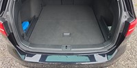 Volkswagen Passat
 2.0 TDI 110kW *REGISTRIRANO*