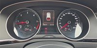 Volkswagen Passat
 2.0 TDI 110kW *REGISTRIRANO*