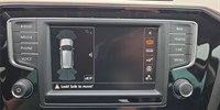 Volkswagen Passat
 2.0 TDI 110kW *REGISTRIRANO*