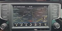 Volkswagen Passat
 2.0 TDI 110kW *REGISTRIRANO*