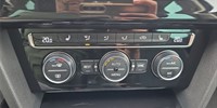 Volkswagen Passat
 2.0 TDI 110kW *REGISTRIRANO*