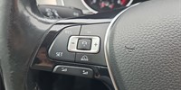 Volkswagen Passat
 2.0 TDI 110kW *REGISTRIRANO*