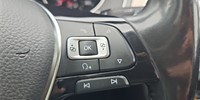 Volkswagen Passat
 2.0 TDI 110kW *REGISTRIRANO*
