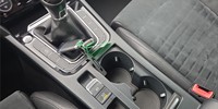 Volkswagen Passat
 2.0 TDI 110kW *REGISTRIRANO*