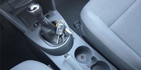 Volkswagen Caddy 1.6 TDI 75kW 2 KLIZNA VRATA