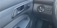 Volkswagen Caddy 1.6 TDI 75kW 2 KLIZNA VRATA