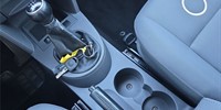 Volkswagen Caddy 1.6 TDI 75kW 2 KLIZNA VRATA