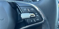 Škoda Kodiaq 2.0 TDi 110kW DSG