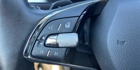 Škoda Kodiaq 2.0 TDi 110kW DSG