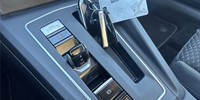 Volkswagen Golf 2.0 TDi DSG HEAD-UP PANORAMA