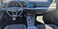 Volkswagen Golf 2.0 TDi DSG HEAD-UP PANORAMA