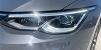 Volkswagen Golf 2.0 TDi DSG HEAD-UP PANORAMA