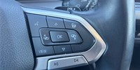 Volkswagen Golf 2.0 TDi DSG HEAD-UP PANORAMA