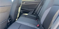 Volkswagen Golf 2.0 TDi DSG HEAD-UP PANORAMA