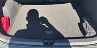 Volkswagen Golf 2.0 TDi DSG HEAD-UP PANORAMA