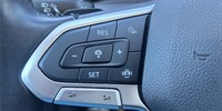Volkswagen Golf 2.0 TDi DSG HEAD-UP PANORAMA
