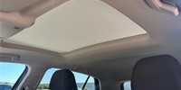 Volkswagen Golf 2.0 TDi DSG HEAD-UP PANORAMA