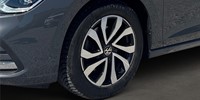 Volkswagen Golf 2.0 TDi DSG HEAD-UP PANORAMA