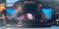 Volkswagen Golf 2.0 TDi DSG HEAD-UP PANORAMA