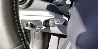 Audi
 A3
 2.0 TDI S tronic
