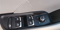 Audi
 A3
 2.0 TDI S tronic