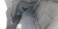 Škoda Octavia Combi 1.6 TDI Ambition