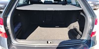 Škoda Octavia Combi 1.6 TDI Ambition