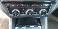 Škoda Octavia Combi 1.6 TDI Ambition