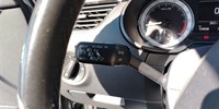 Škoda Octavia Combi 1.6 TDI Ambition