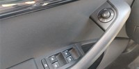 Škoda Octavia Combi 1.6 TDI Ambition