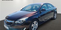 Opel Insignia 1.6 CDTI Business