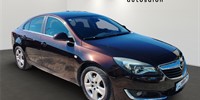Opel Insignia 1.6 CDTI Business