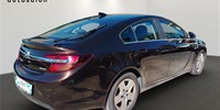 Opel Insignia 1.6 CDTI Business