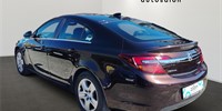 Opel Insignia 1.6 CDTI Business