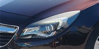 Opel Insignia 1.6 CDTI Business