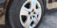 Opel Insignia 1.6 CDTI Business