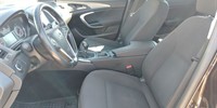 Opel Insignia 1.6 CDTI Business