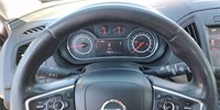 Opel Insignia 1.6 CDTI Business