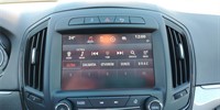 Opel Insignia 1.6 CDTI Business