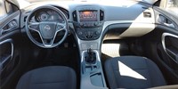 Opel Insignia 1.6 CDTI Business