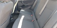 Opel Insignia 1.6 CDTI Business