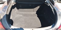 Opel Insignia 1.6 CDTI Business
