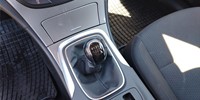 Opel Insignia 1.6 CDTI Business