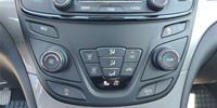 Opel Insignia 1.6 CDTI Business