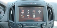 Opel Insignia 1.6 CDTI Business