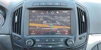 Opel Insignia 1.6 CDTI Business