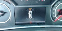 Opel Insignia 1.6 CDTI Business