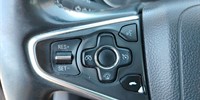Opel Insignia 1.6 CDTI Business